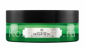 Антивозрастное интенсивное средство The Body Shop Drops Of Youth Youth Bouncy Sleeping Mask